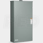 Kohler RDT-CFNC-200ASEQS4