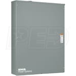 Kohler RDT-CFNC-200BSEQS3