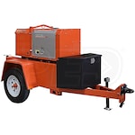 Kubota TETGL11000-TM