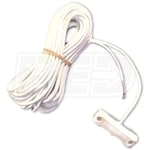 Level Sense LS-LEAK-10M