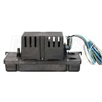 Little Giant 554220101