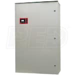 Milbank Vigilant Series 600-Amp Outdoor Automatic Transfer Switch