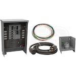 specs product image PID-17634