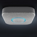 Nest S3005PWLUS