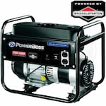 PowerBoss 30542 - 1700 Watt Portable Generator
