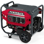 Powermate P0081300