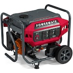 Powermate P0081300