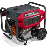 Powermate P0081500