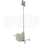 specs product image PID-8873