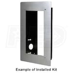 Reliance Controls QF10-SD