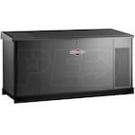 Briggs & Stratton 076180