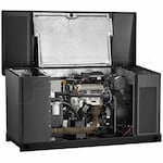 Briggs & Stratton 076180