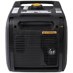Firman Generators W03081