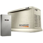Generac Guardian 7040