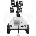 Generac MLT4060KVLED-STD4