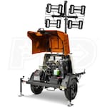 Generac MLT6SMD-STD2