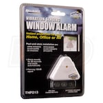 Reliance Controls THP213