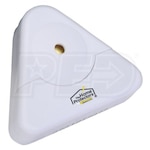 Reliance Controls THP213