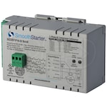 SmoothStarter™ Single Phase Soft Starter 230V (16-32 FLA)