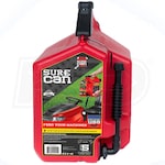 SureCan EGD-Emergency-Kit