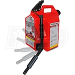 SureCan EGD-Emergency-Kit