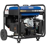 Westinghouse ECOGEN10000