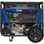 Westinghouse EGD-WGEN9500DF-GTKIT