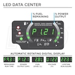 Westinghouse IGEN2500C