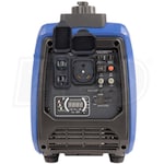 Westinghouse IGEN2550