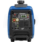 Westinghouse IGEN4000C