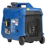 Westinghouse IGEN4000C