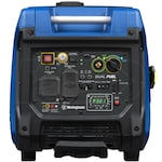 Westinghouse IGEN4500DFC