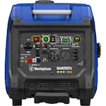 Westinghouse IGEN8200TFC