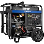 Westinghouse WGEN12000C