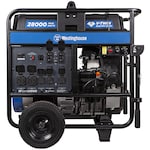 Westinghouse WGEN20000