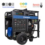 Westinghouse WGEN20000TFC