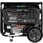 Westinghouse WGEN9500DFC EFI