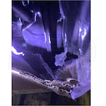 Westinghouse WGEN9500DFC-SD