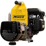 Winco 16077-001