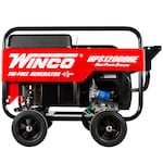 Winco 16612-003