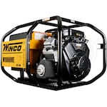 Winco 24010-003