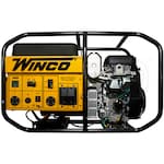 Winco 24022-005