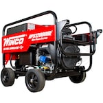 Winco 16612-003