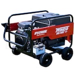 Winco HPS12000HE-SD