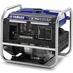 Yamaha EF2800iM - 2500 Watt Open-Frame Portable Inverter Generator (49-State)