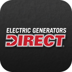 www.electricgeneratorsdirect.com