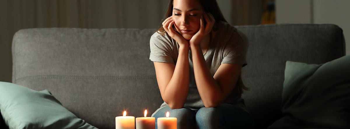 10 Things to Buy Before Your Next Power Outage (According to an Expert)