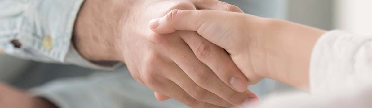 Portable Generator Extended Protection Plan