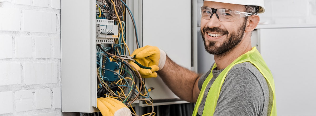 Local Transfer Switch Installers