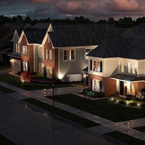 Standby Generator Buying Guide